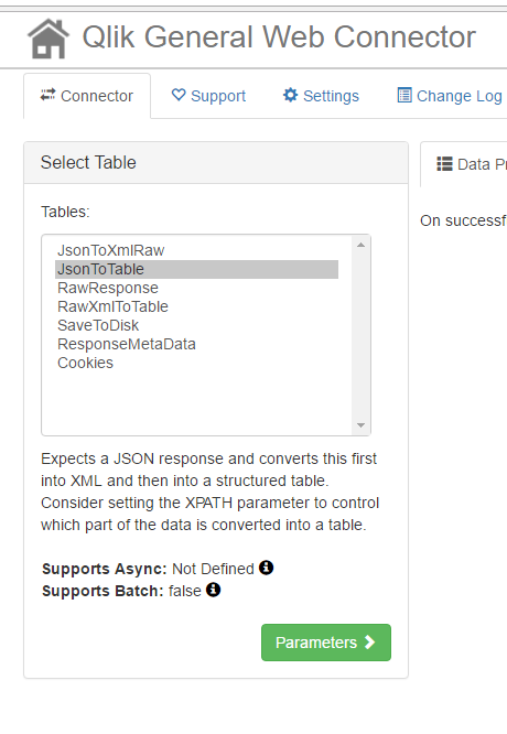 2017-02-20 09_44_12-Qlik Web Connectors _ Qlik General Web Connector.png